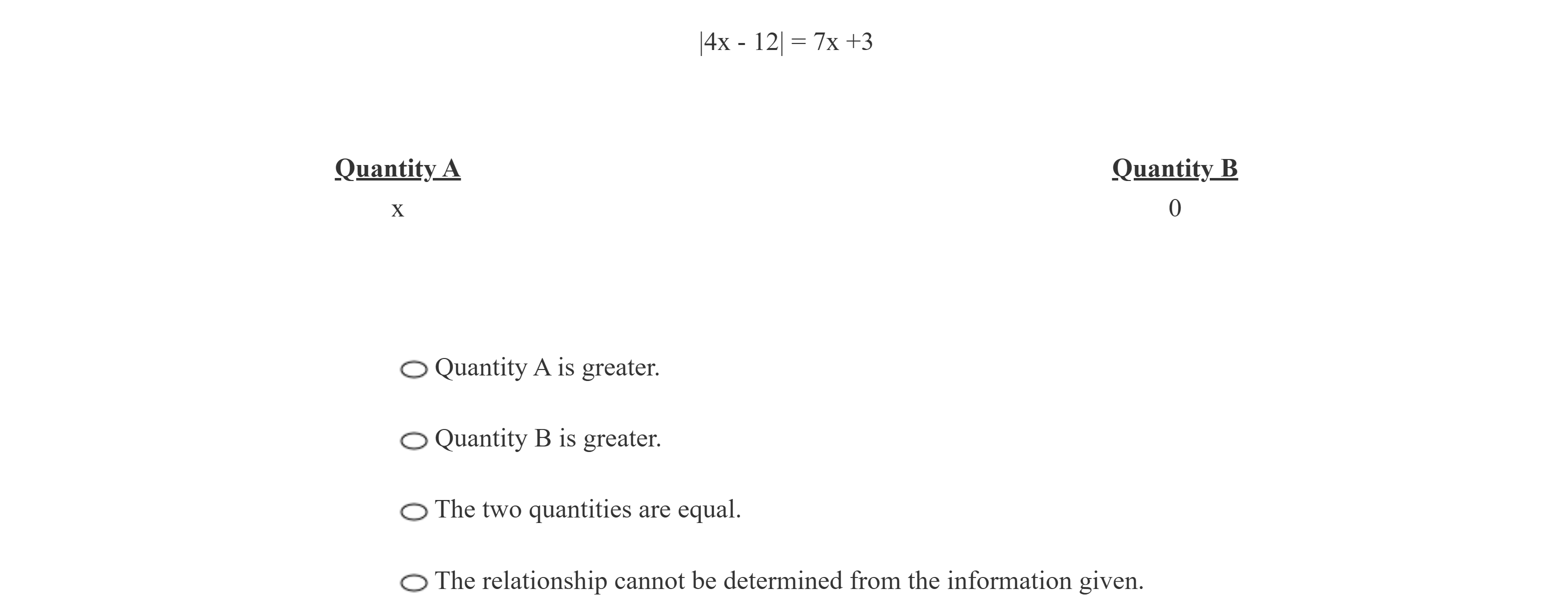 kmf math sprint practice